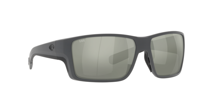 Costa 6S9080 908009 Reefton Pro 